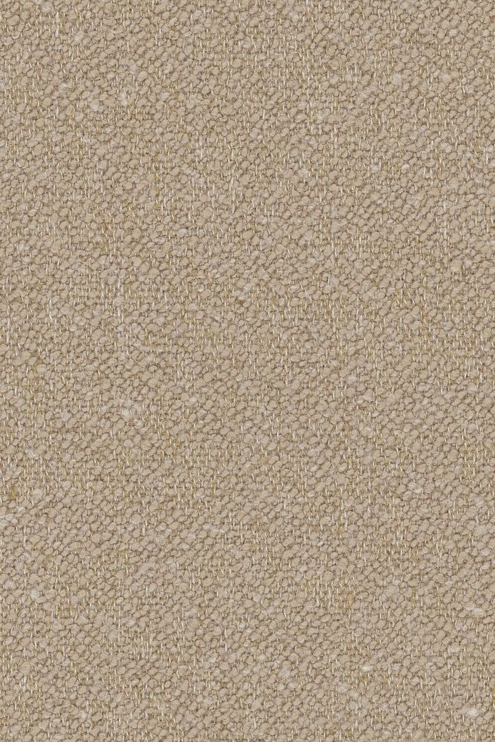 Canapea modulara Ethnicraft Bulky textil