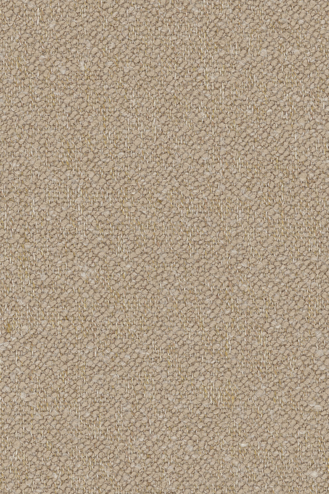 Canapea modulara Ethnicraft Bulky textil