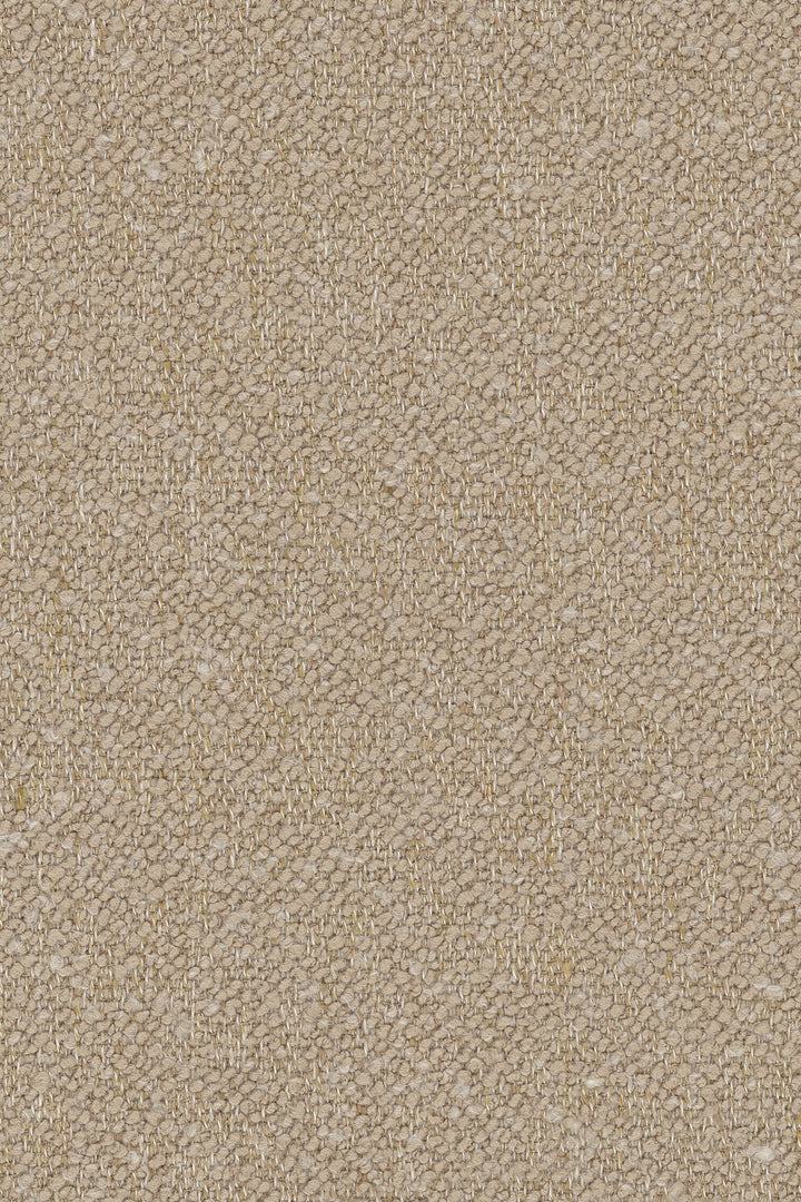 Canapea modulara Ethnicraft Bulky textil