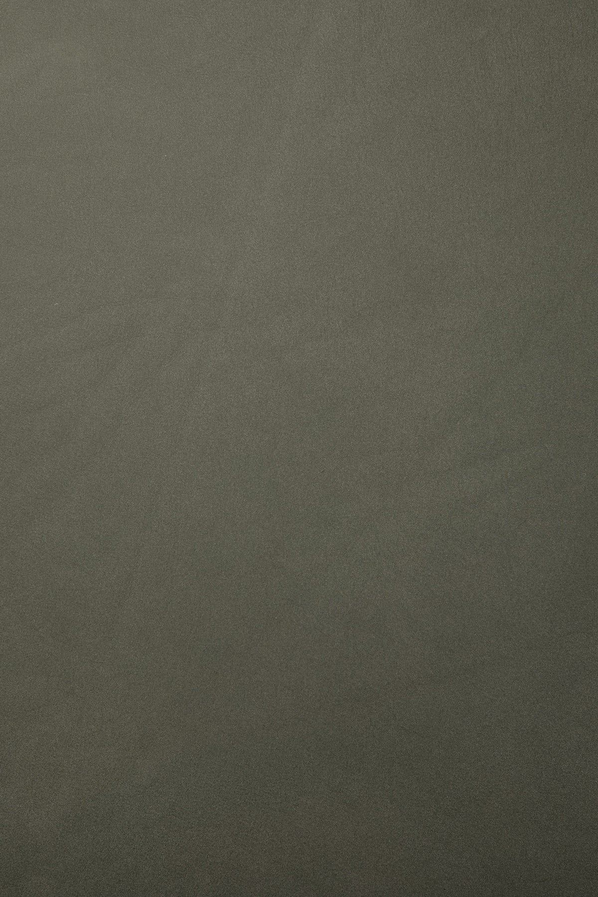 Masa bar Ethnicraft Blend