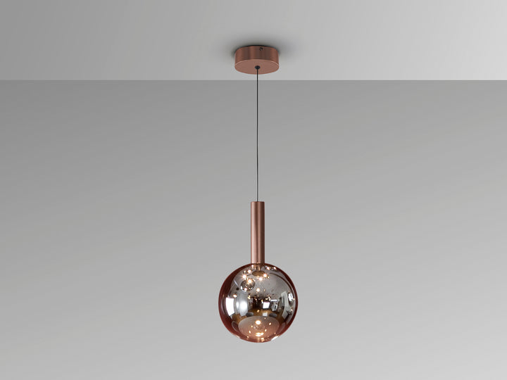 Lustra Schuller Sapore