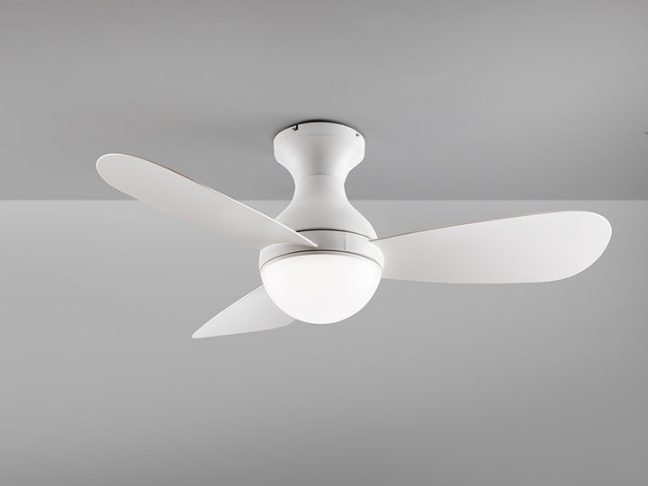 Ventilator tavan Schuller Vito
