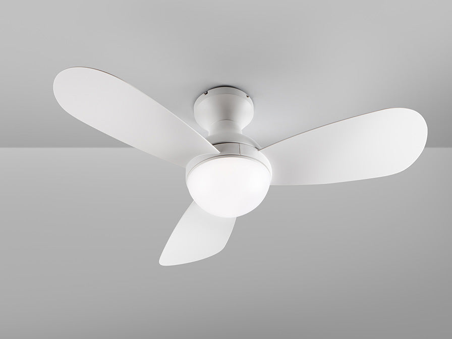 Ventilator tavan Schuller Vito