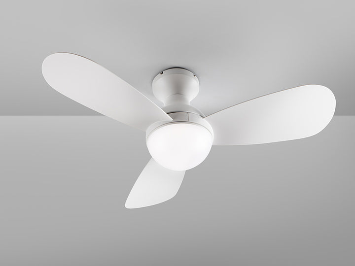 Ventilator tavan Schuller Vito