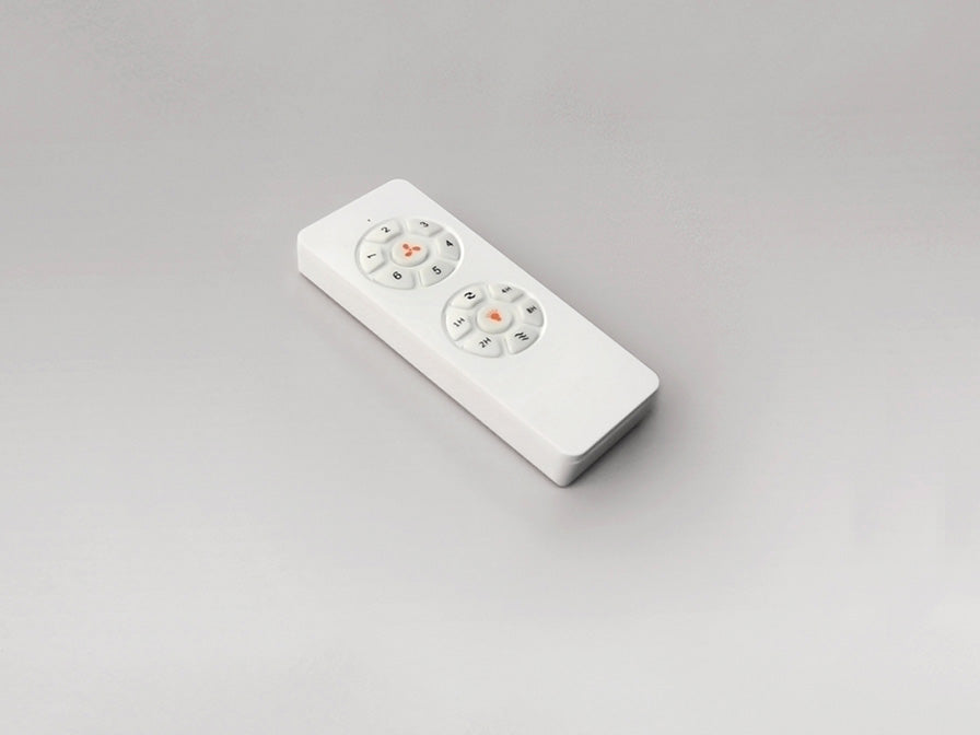 Ventilator tavan Schuller Vito
