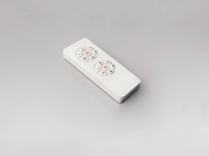 Ventilator tavan Schuller Vito