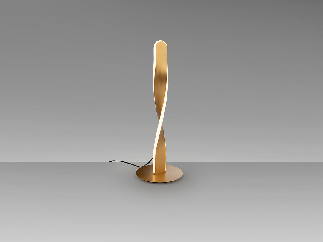 Veioza Schuller Twist