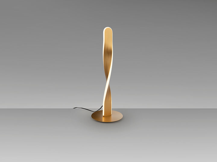 Veioza Schuller Twist