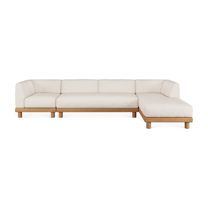 Taburet Monocle outdoor - 10417