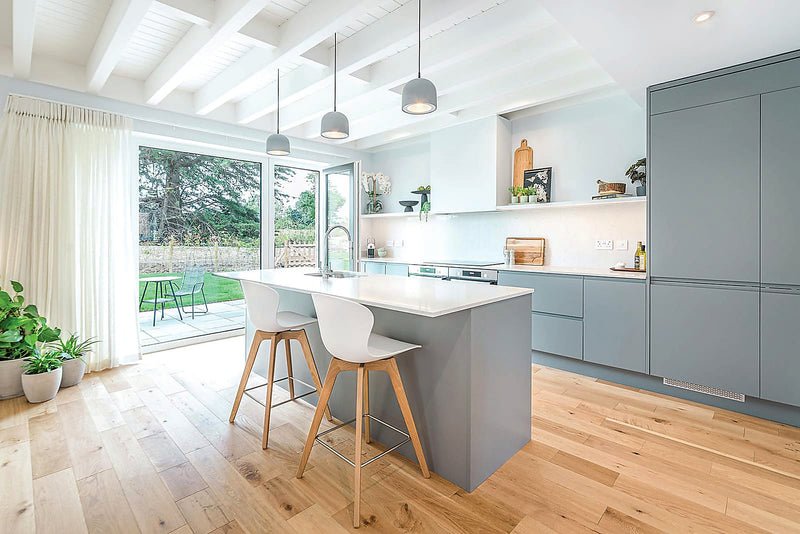 Fairbrook Grove — 4