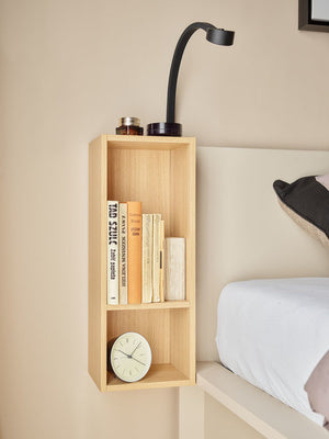 The Decorators: Etajera mica VOX 4 You Fresh
