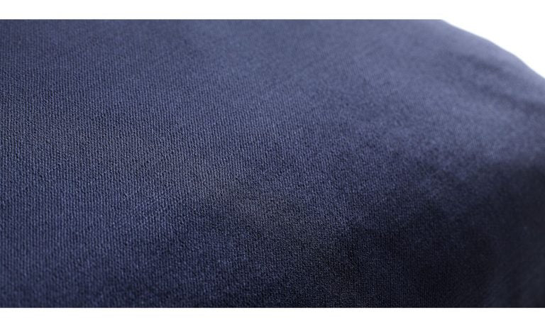 Perna decorativa BoConcept Velvet BoConcept