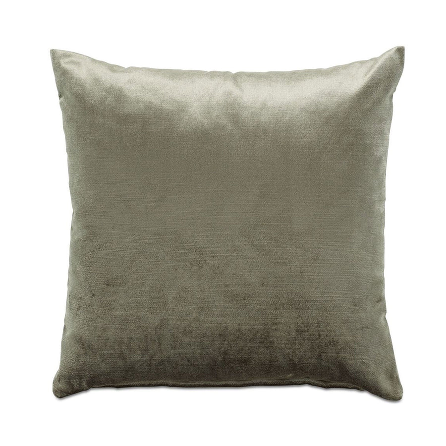 The Decorators: Perna decorativa BoConcept Velvet Latte