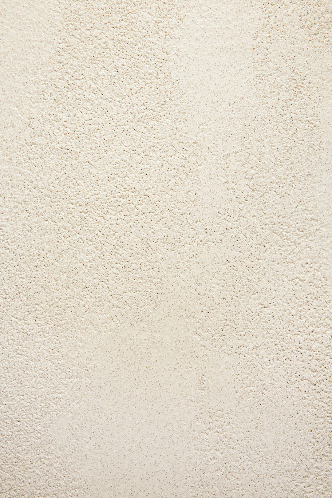 Masa bar Ethnicraft Blend microcement