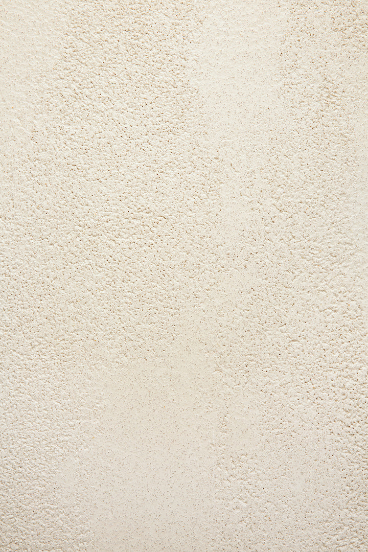 Masa bar Ethnicraft Blend microcement