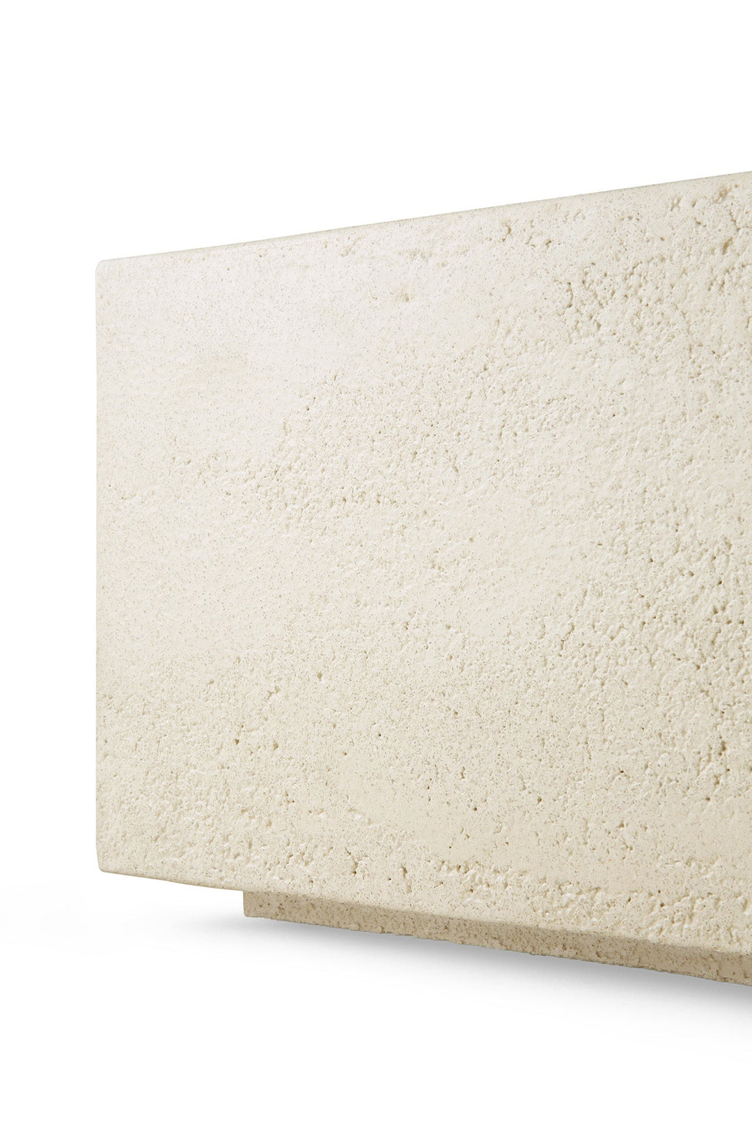 26411 Elements coffee table microcement off white det02 cut WEB