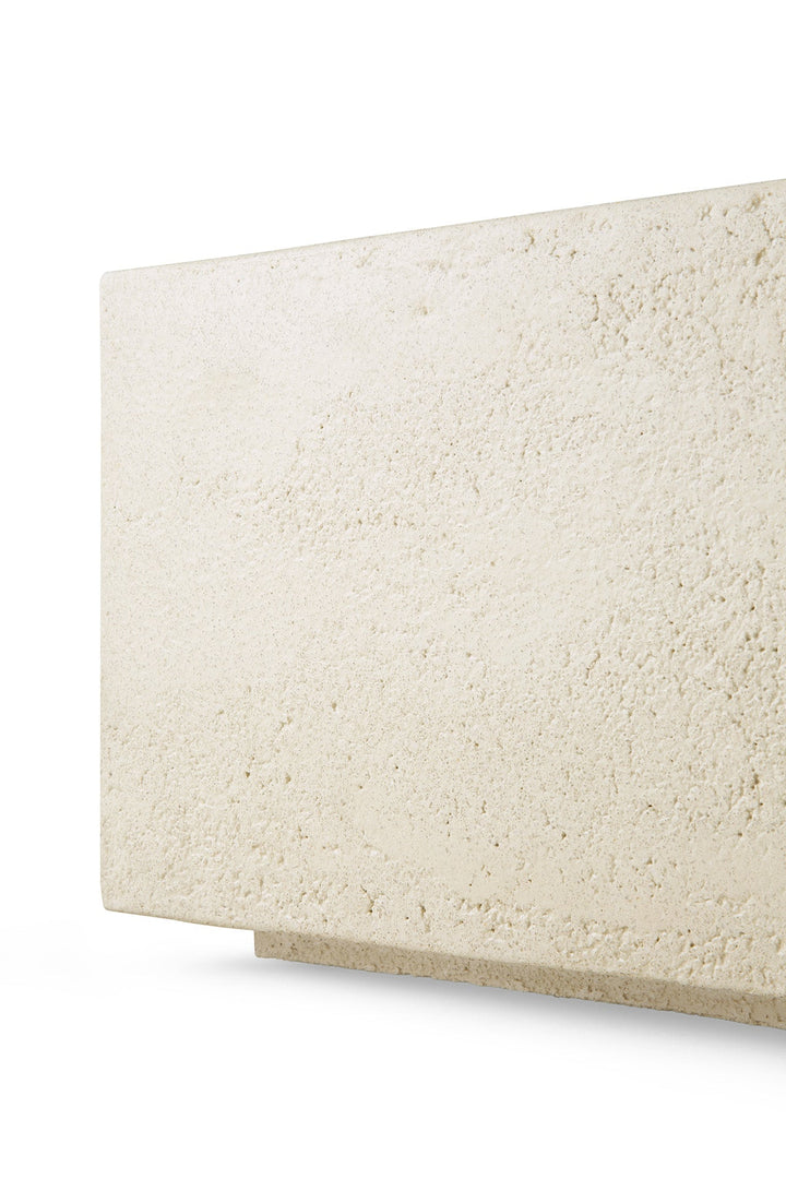 26411 Elements coffee table microcement off white det02 cut WEB
