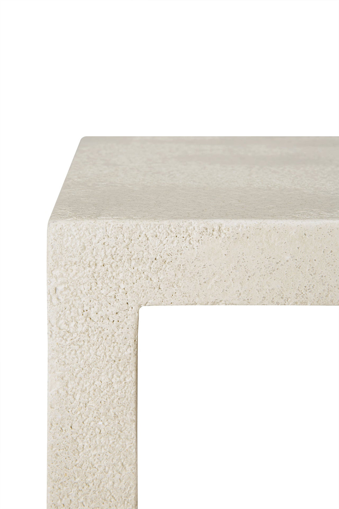 26420 Elements Console Microcement 1204080 Off White det02 cut WEB 1