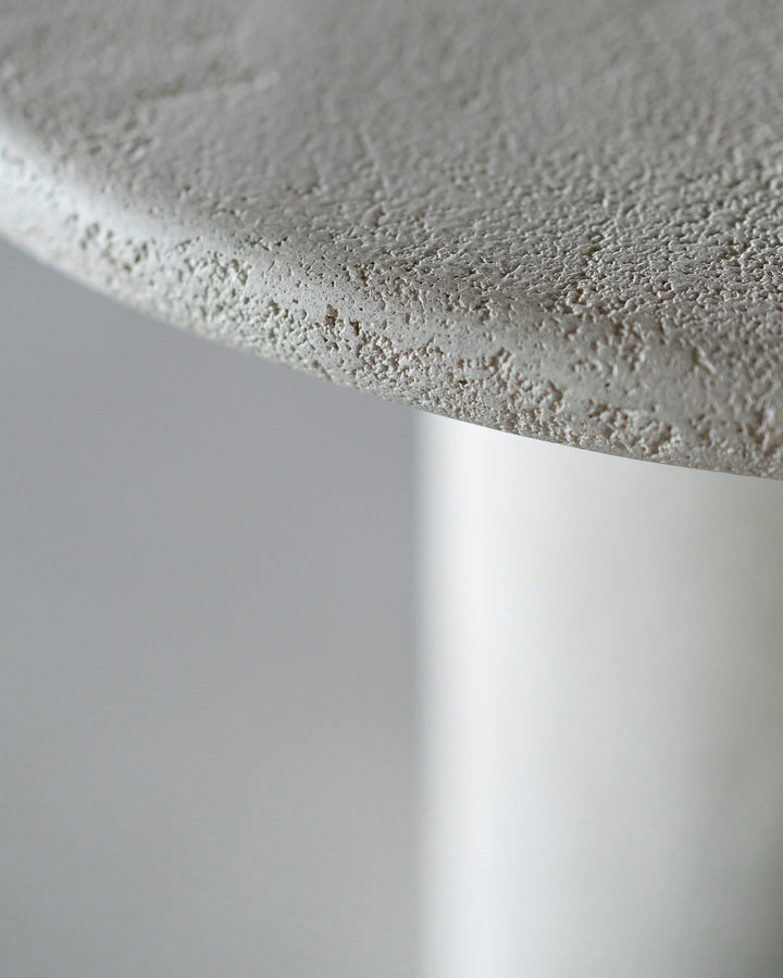 26422 26423 Elements dining table WEB