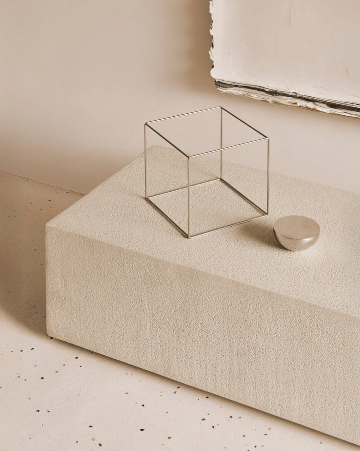 26463 Elements floor shelf web