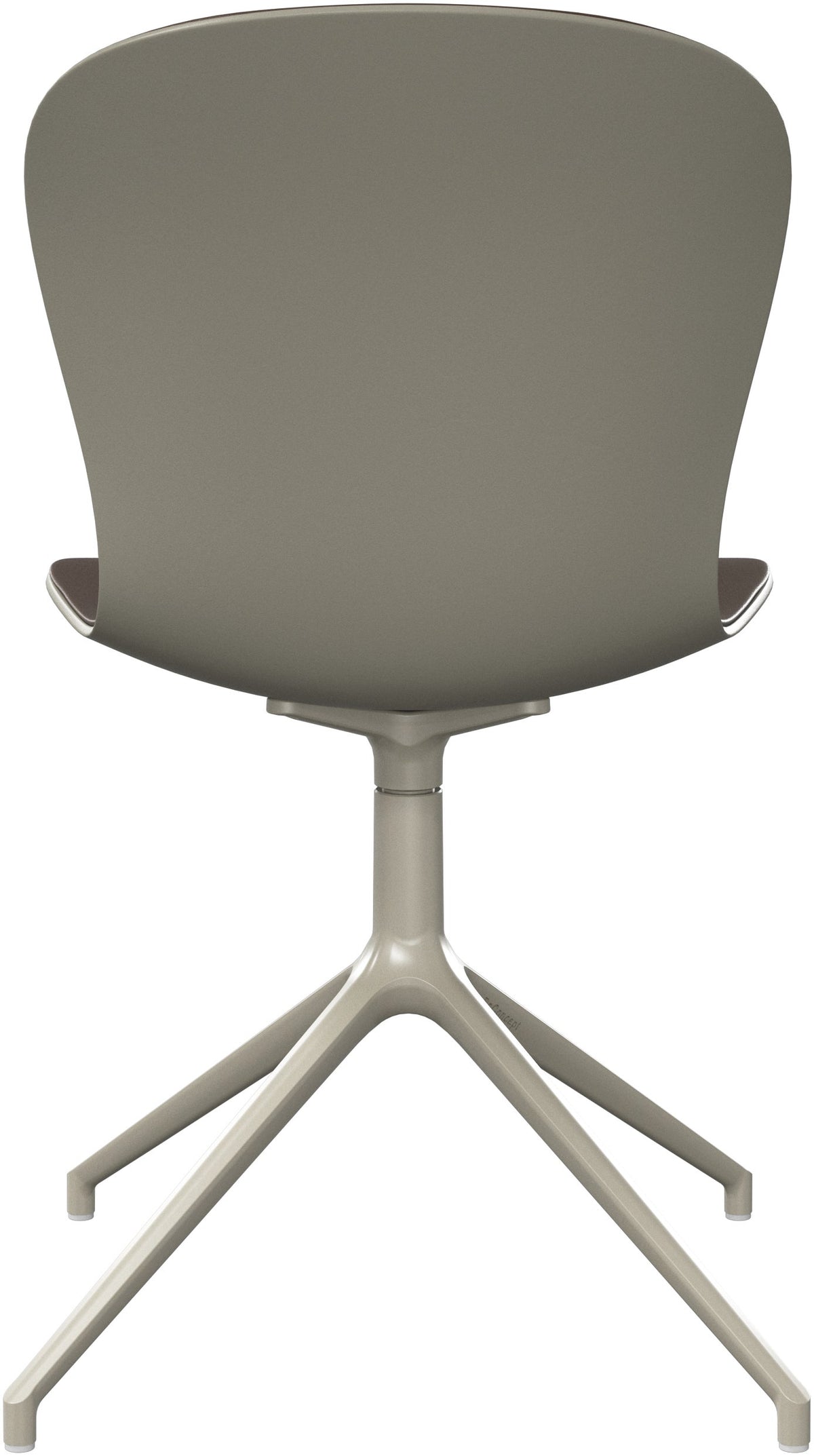 Scaun dining BoConcept Adelaide — detaliu