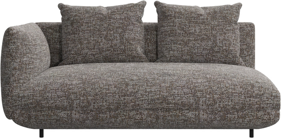 Canapea BoConcept Salamanca - maro Tuscany