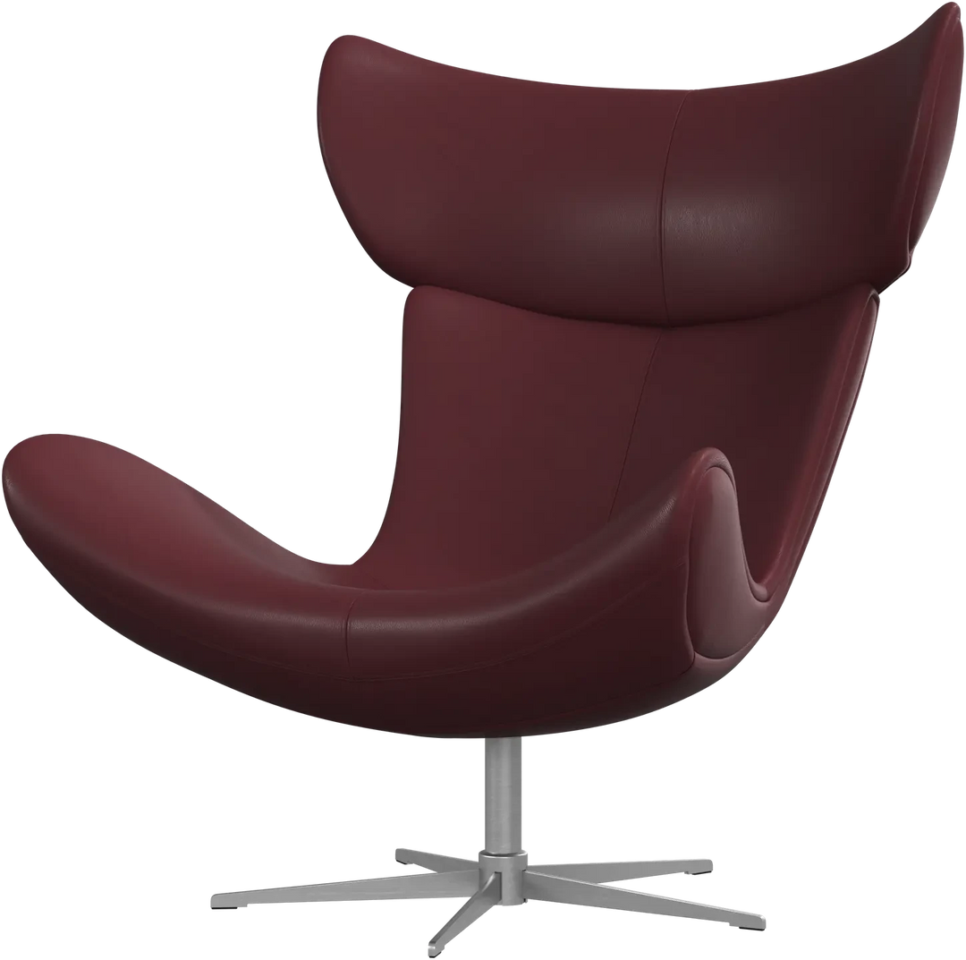 Fotoliu BoConcept Imola BoConcept