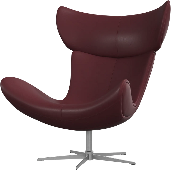 Fotoliu BoConcept Imola BoConcept