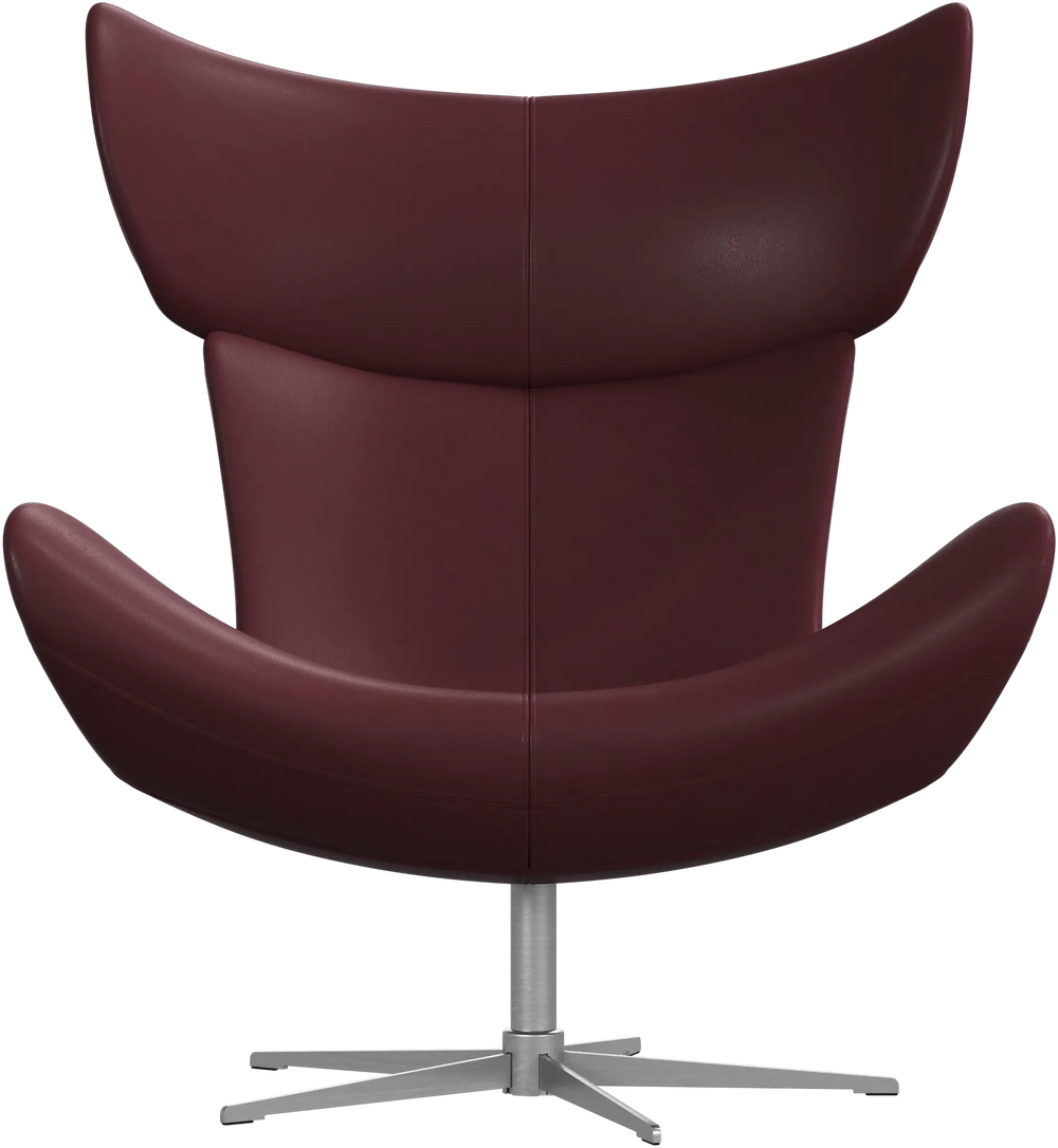 Fotoliu BoConcept Imola BoConcept