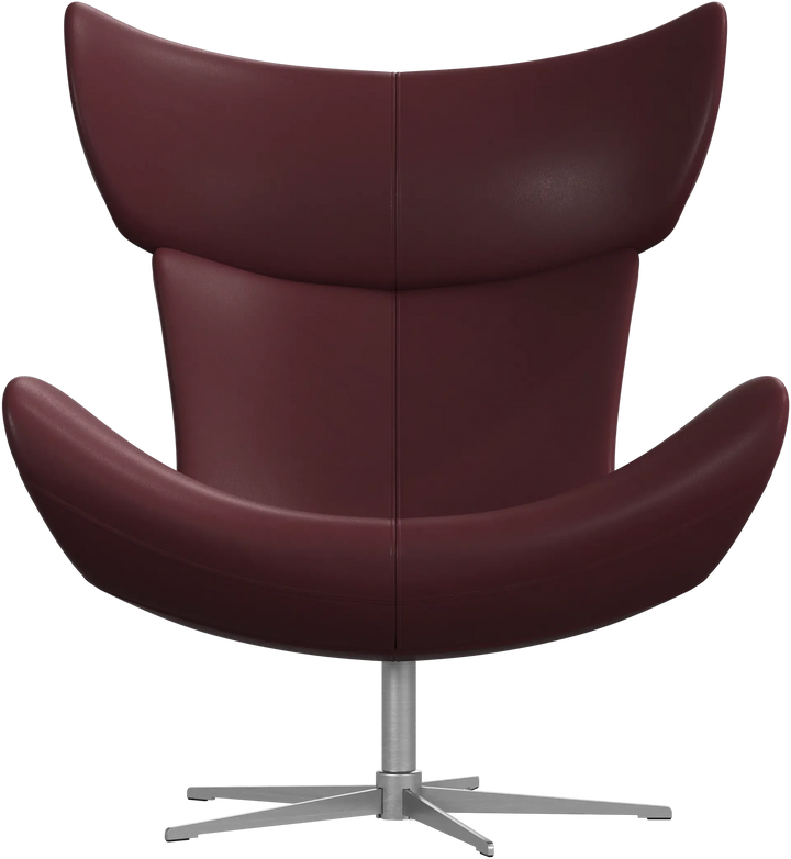 Fotoliu BoConcept Imola BoConcept