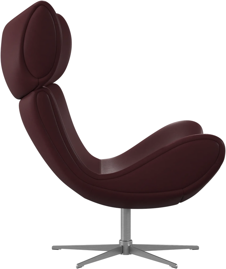 Fotoliu BoConcept Imola BoConcept