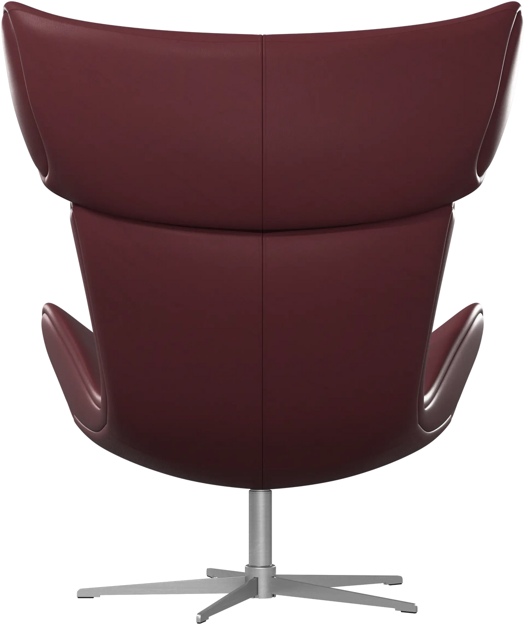 Fotoliu BoConcept Imola BoConcept