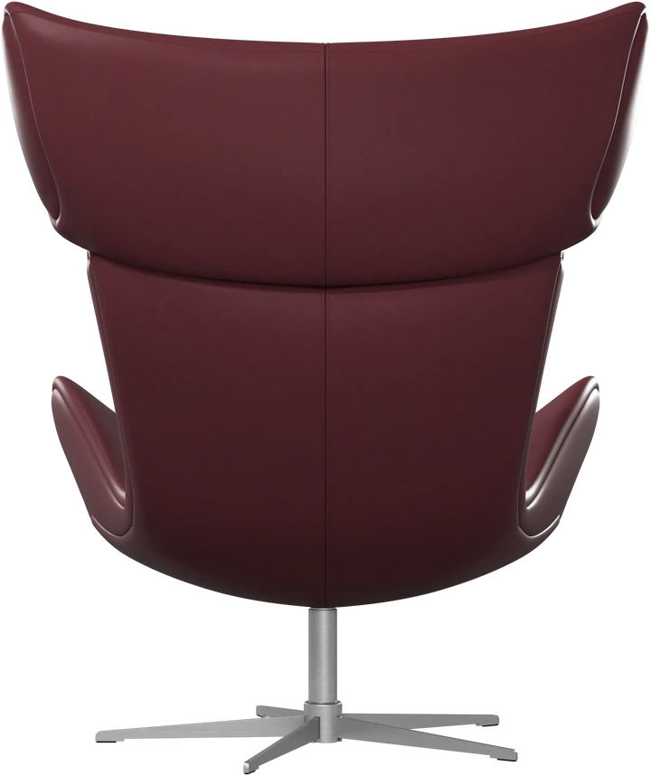 Fotoliu BoConcept Imola BoConcept