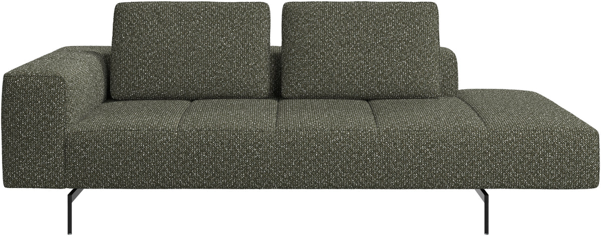 Canapea BoConcept Amsterdam — detaliu
