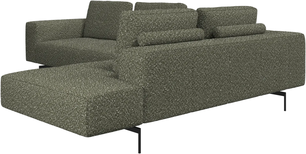 Canapea BoConcept Amsterdam BoConcept