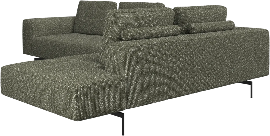 Canapea BoConcept Amsterdam BoConcept