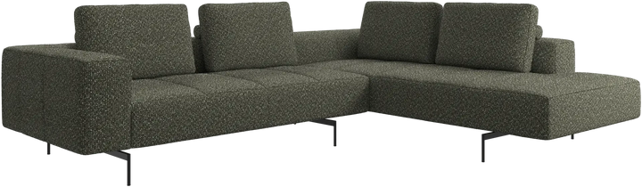 Canapea BoConcept Amsterdam BoConcept