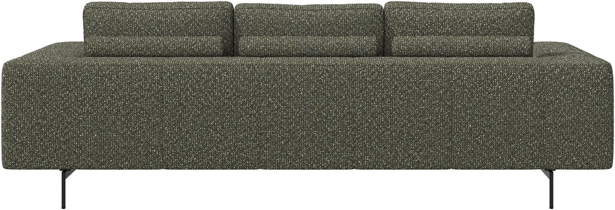 Canapea BoConcept Amsterdam — detaliu