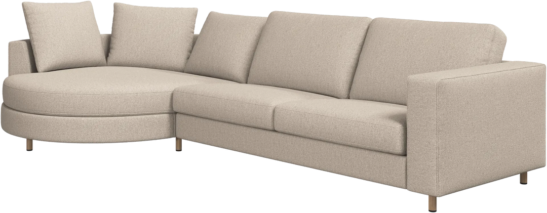 Canapea BoConcept Indivi BoConcept