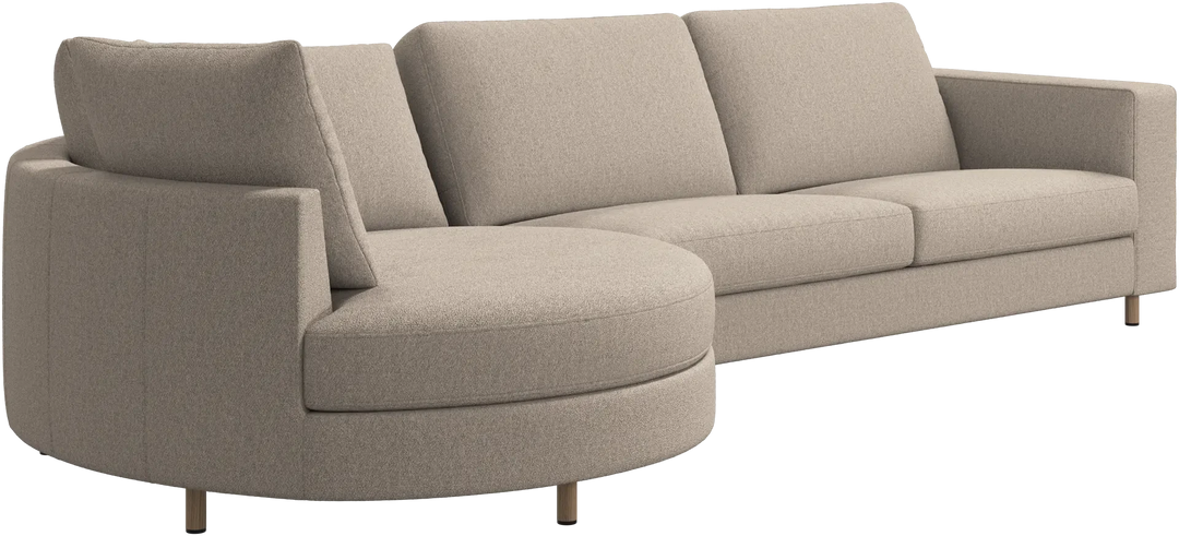 Canapea BoConcept Indivi BoConcept