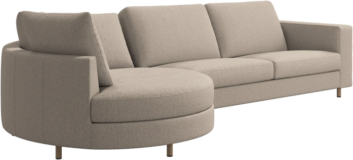 Canapea BoConcept Indivi BoConcept