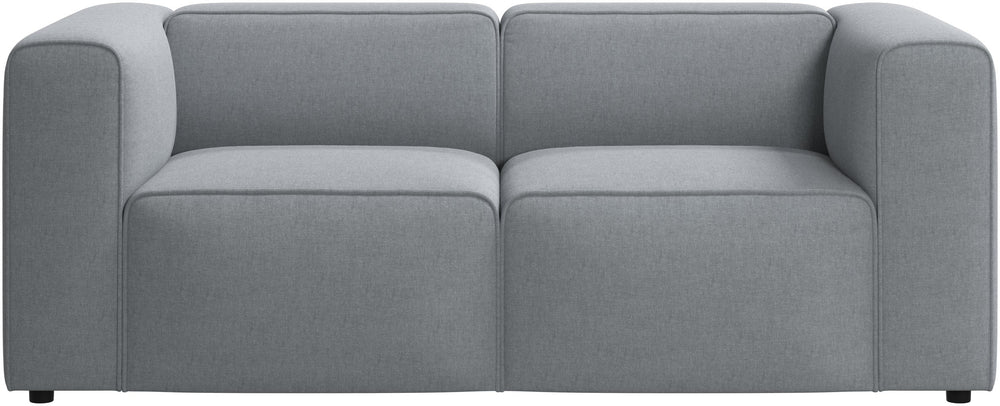 Canapea BoConcept Carmo — detaliu