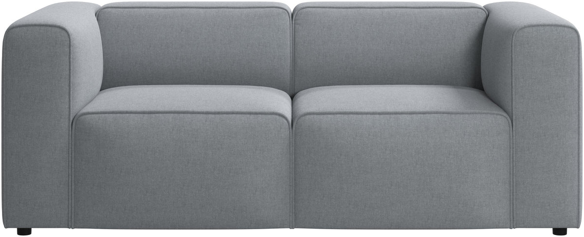 Canapea BoConcept Carmo — detaliu