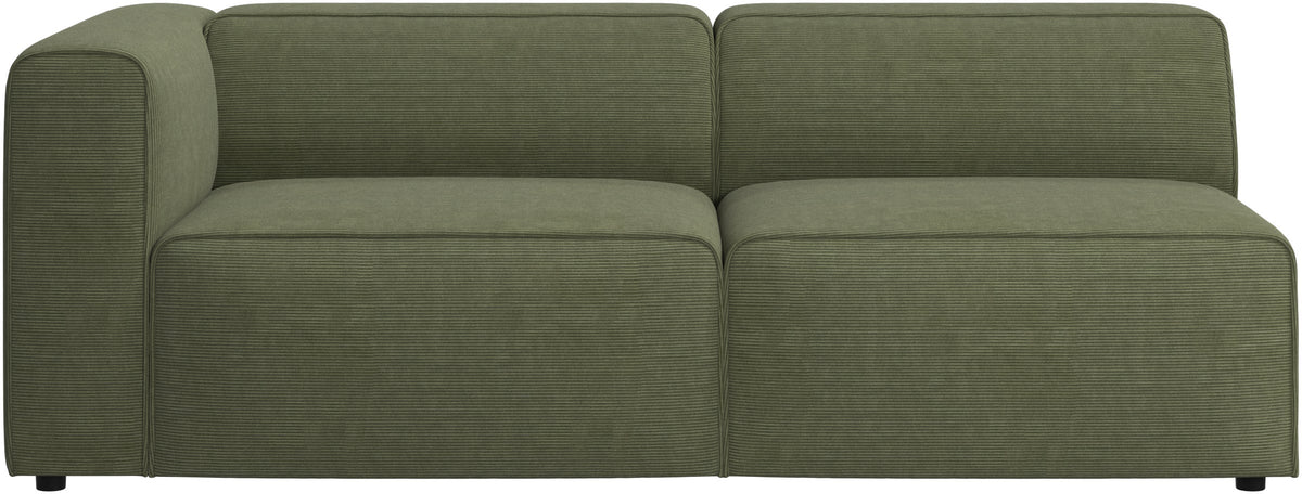 Canapea BoConcept Carmo — detaliu
