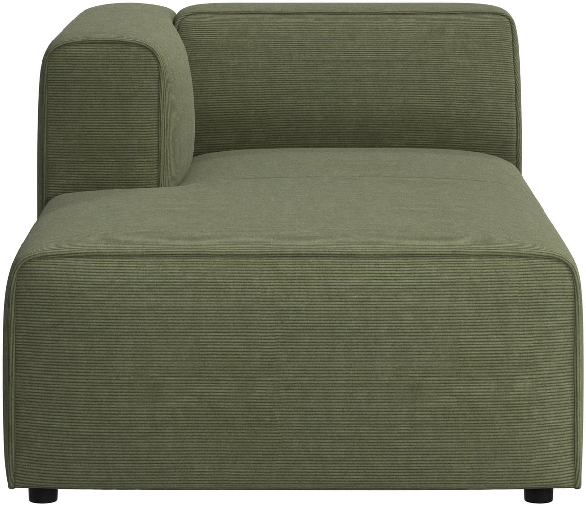 Canapea BoConcept Carmo — detaliu