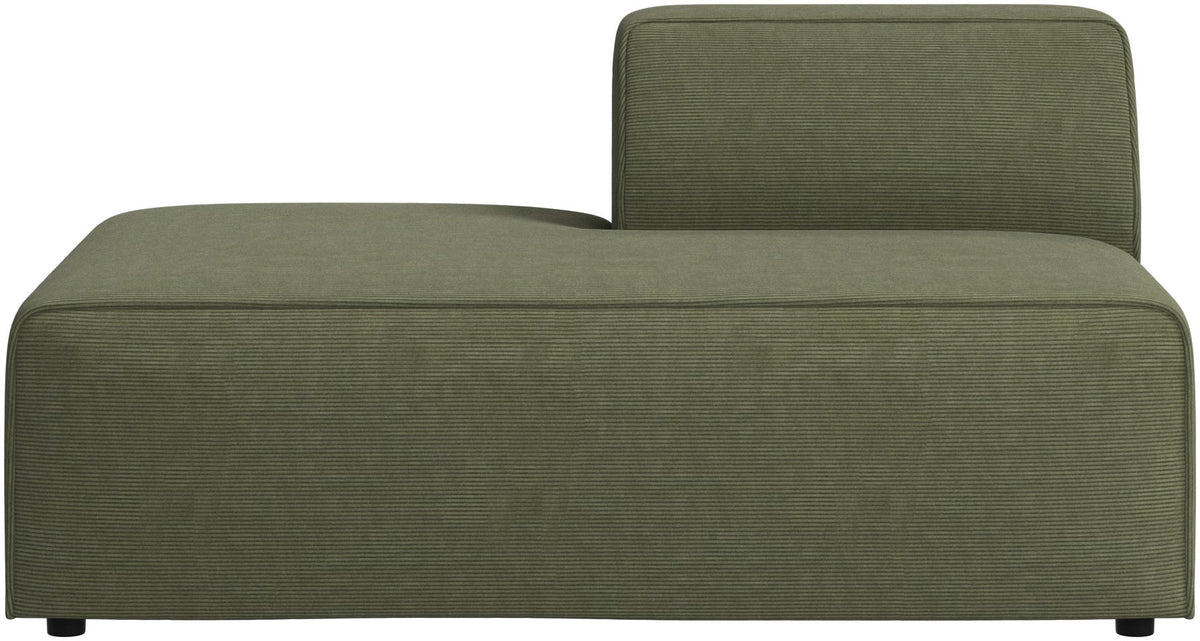 Canapea BoConcept Carmo — detaliu