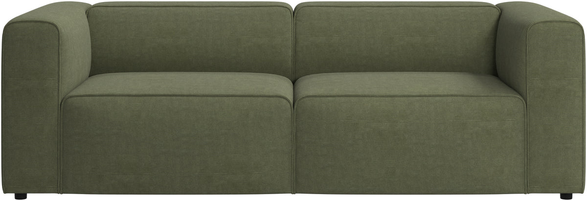 Canapea BoConcept Carmo — detaliu