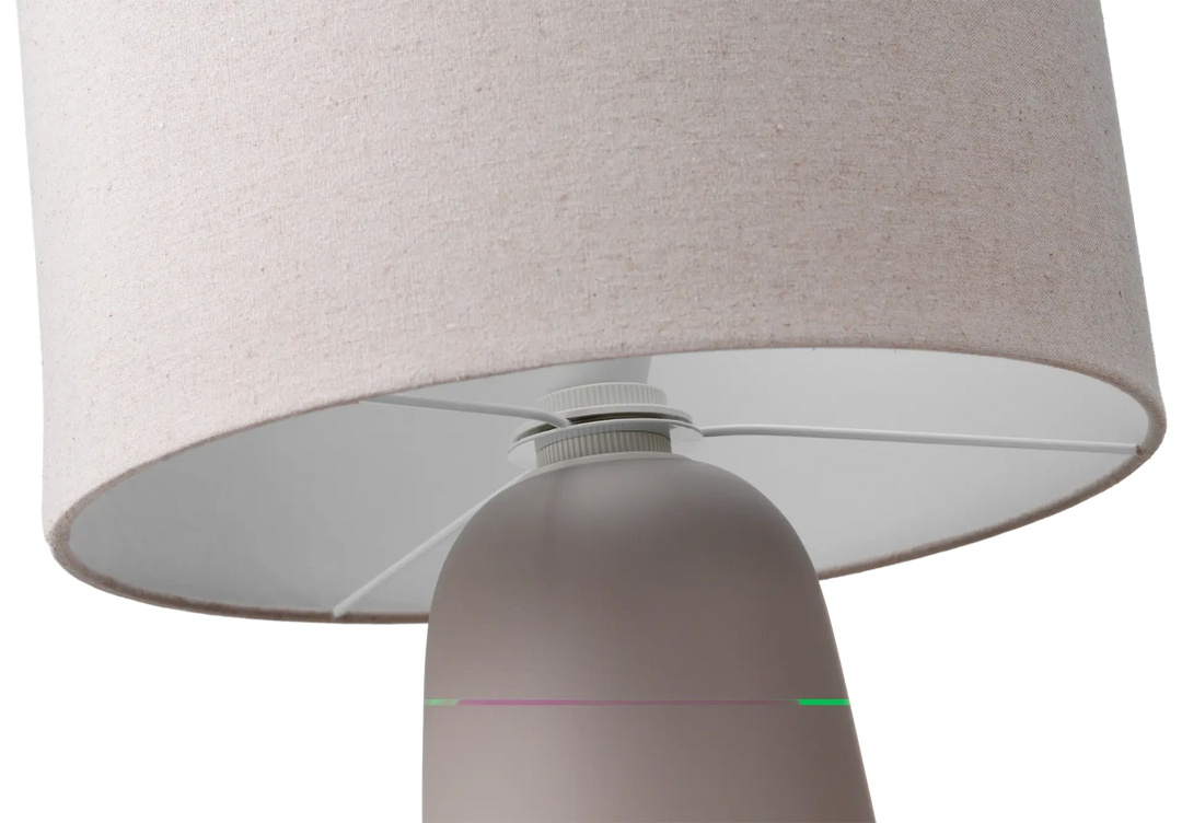 Veioza BoConcept Dawn BoConcept