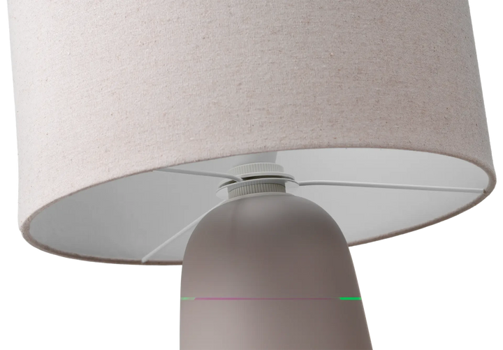 Veioza BoConcept Dawn BoConcept