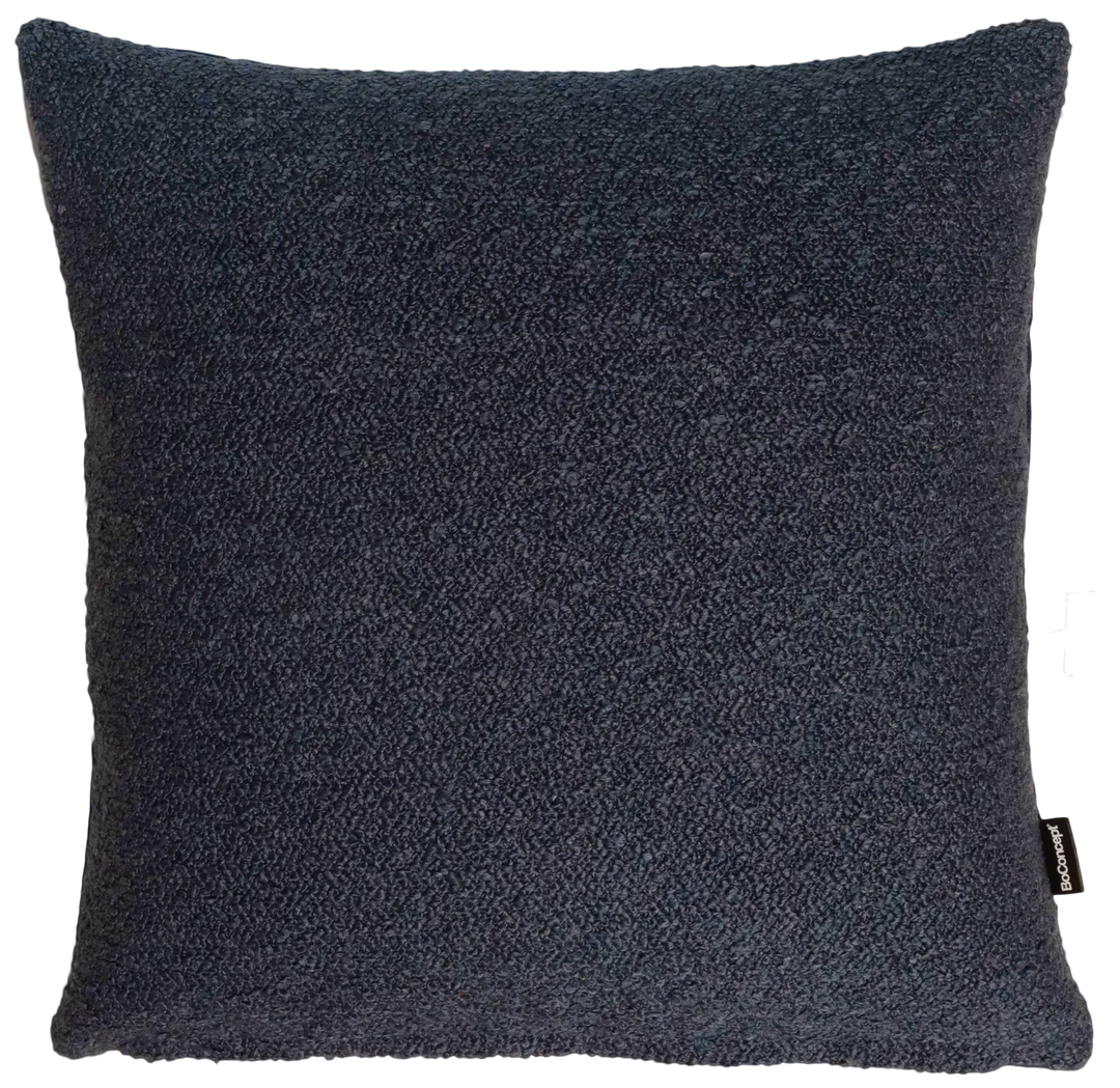 Perna decorativa BoConcept Bouclé BoConcept